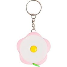 Sylar Anahtarlık Güneş Model