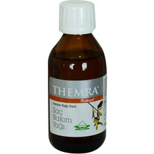 Zemira Sel Jojoba Yağı Özlü Kuru ve Cansız Lara Bakım Yağı 100 cc