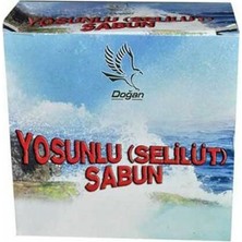 Zemira Yosun Sabunu 150GR