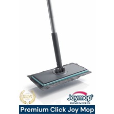 Normadia Çok Amaçlı Temizlik Seti: Mikrofiber Bez, 4xl Islak Mendil ve Uyumlu Bez