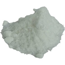 Zemira Vanilya Öğütülmüş Saf Doğal Şekersiz Katkısız Vanilin 100 gr Paket