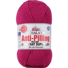 Himalaya Everyday Super Lux 73413 Gül