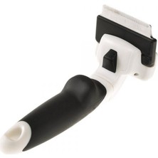 Indispensablely Ferplast Gro 5771 Trimmer Tüy Düzeltici Köpek Taragı Small