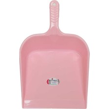 Zemira Plastik Lüks Faraş Karışık Renk ZP-130