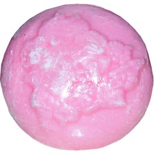 Zemira Gül Sabunu 110 gr