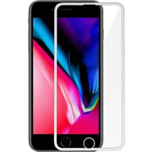 Kazan Hobi Newface iPhone 14 Pro 18D Cam Ekran Koruyucu