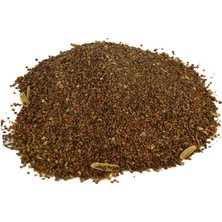 Zemira Doğal Roka Tohumu 100 gr Paket