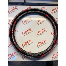 Cgrideit Jant Çemberi 17-19 Ön Arka Çember