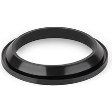 Çiftlik Shop 40 Lt. Güğüm Kapağı Contası