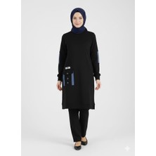 Tesettür Tunik