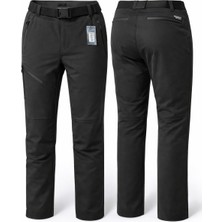 CMP2507 Champp Stride Outdoor Erkek Pantolon