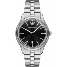 Emporio Armani AR11732 Erkek Kol Saati
