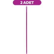 Normadia Yüksek Kaliteli Sap Yedek Ikili Seti, Güç ve Dayanıklılık Için Ideal