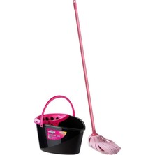 Normadia Pratik ve Ekonomik Temizlik Seti ile Hijyeninizi Koruyun