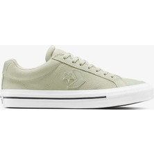 Converse Sport Casual Unisex Haki Sneaker