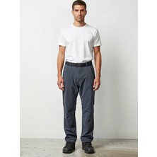 CMP2507 Champp Stride Outdoor Erkek Pantolon