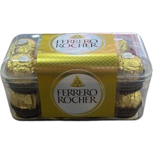 Rocher Hediyelik 200 gr T16 *3'lü