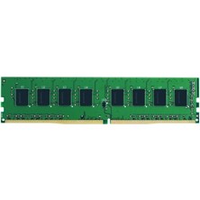 Goodram 16GB Ddr4 3200MHZ CL22 Pc Ram GR3200D464L22-16G