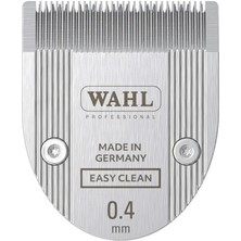 Storozde Wahl 0.4 mm Trimmer Bıçağı