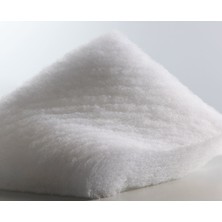 Salteks Vatka Elyaf 1.Kalite Beyaz 90 gr En 200CM x 2 Metre -Pramavat-