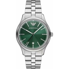 Emporio Armani AR11734 Erkek Kol Saati