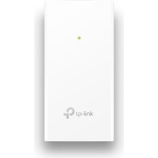 Nil Avm Tp-Lınk Omada TL-POE2412G 24VOLT 12WATT Gıgabıt Port Poe Adaptör