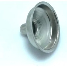 NessiWorld Matara Hunisi