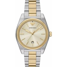 Emporio Armani AR11716 Erkek Kol Saati