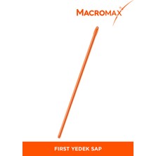 Normadia Yedek Sap, Dayanıklı ve Şık Tasarım, Kolay Montaj