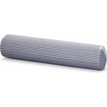Normadia 38 cm Yedek Paspas Başlığı, Su Çekici Silikon, Çekpas Kartuşu VCH-6743