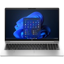 Hp Probook 450 G10 B2NC6ES I5-1334U 16GB 512SSD 15.6 DOS