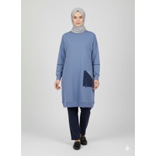 Tesettür Tunik