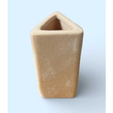 Svgpt Tekli Yavru Balık Barınağı