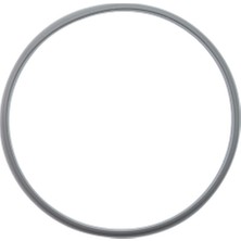 Supervac Semaver Rezistans Contası