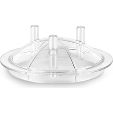 Çiftlik Shop 40 Lt. Güğüm Kapağı