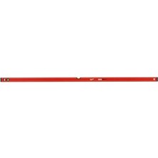 Milwaukee Slim Su Terazisi 180 cm