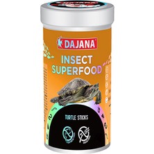 Storozde Dajana Isf Turtle Sticks 250 ml