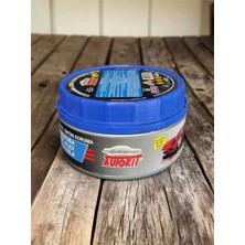 Autokit Carnauba Çizik Alıcı Pasta Cila Soft Pamuk