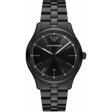 Emporio Armani AR11736 Erkek Kol Saati