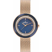 Essence D1129.410 Kadın Kol Saati