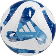 Adidas HT2429 Tiro League 5 No Futbol Topu
