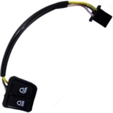 Tvs Tvs Wego Selektör Anahtarı R1160220