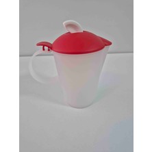 Tupperware Sosluk 300ML