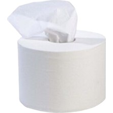 Muhtelif Miniiçten Çekmetuvalet Kağıdı 4kg