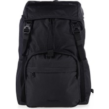 Discovery Dıscovery D00943 Sırt Çantası