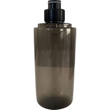 Normadia Yedek Su Haznesi, Güçlü ve Dayanıklı, Ekipmanlarınız Için Mükemmel Uyum