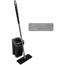 Normadia Şık ve Dayanıklı Zambak Mars ZP330 Çok Amaçlı Elektronik Cihaz