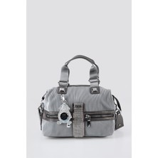 Discovery Dıscovery D00721 Sırt Çantası