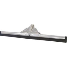 Normadia Yersil Demir Çekçek 55 Cm, Pratik ve Dayanıklı Taşıma Aracı