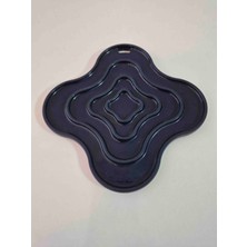 Tupperware Nihale Tencere Altliği